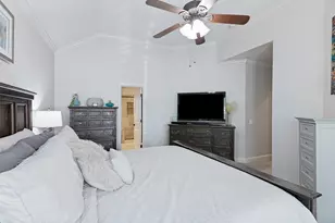 4512 Angelina Way, Fort Worth, TX 76137 - Photo 15