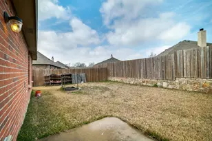 76 Daisy Dr, Fate, TX 75087 - Photo 19