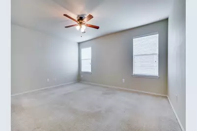 76 Daisy Drive, Fate, TX 75087 - Photo 13