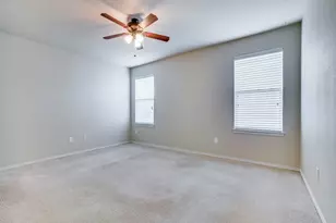 76 Daisy Dr, Fate, TX 75087 - Photo 13