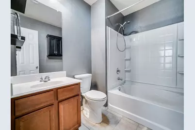 76 Daisy Drive, Fate, TX 75087 - Photo 15