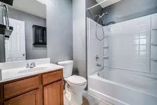 76 Daisy Dr, Fate, TX 75087 - Photo 15