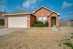 76 Daisy Dr, Fate, TX 75087 - Photo 1