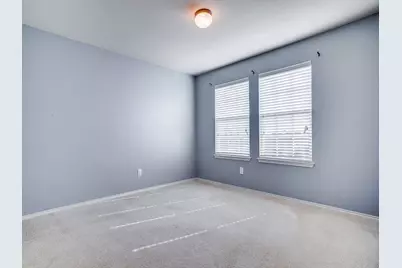 76 Daisy Drive, Fate, TX 75087 - Photo 17