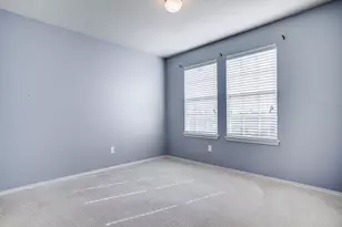 76 Daisy Dr, Fate, TX 75087 - Photo 17