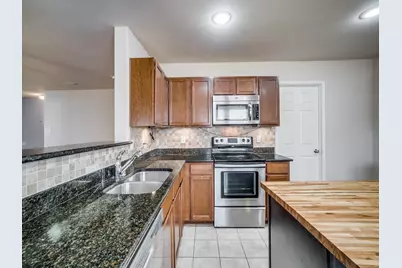 76 Daisy Drive, Fate, TX 75087 - Photo 11