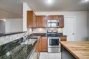 76 Daisy Dr, Fate, TX 75087 - Photo 11