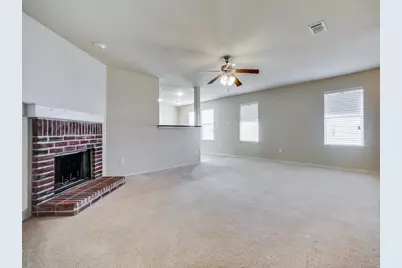 76 Daisy Drive, Fate, TX 75087 - Photo 5