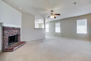 76 Daisy Dr, Fate, TX 75087 - Photo 5