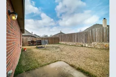 76 Daisy Drive, Fate, TX 75087 - Photo 19
