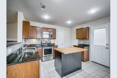 76 Daisy Drive, Fate, TX 75087 - Photo 7