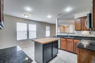 76 Daisy Dr, Fate, TX 75087 - Photo 9