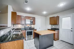 76 Daisy Dr, Fate, TX 75087 - Photo 7