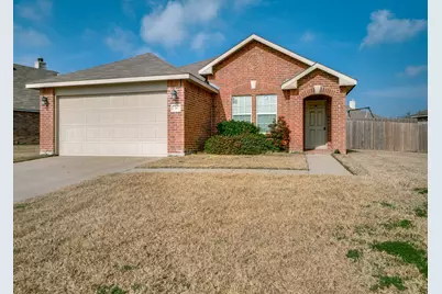 76 Daisy Drive, Fate, TX 75087 - Photo 1