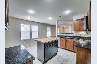 76 Daisy Drive, Fate, TX 75087 - Photo 9