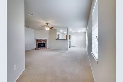 76 Daisy Drive, Fate, TX 75087 - Photo 3