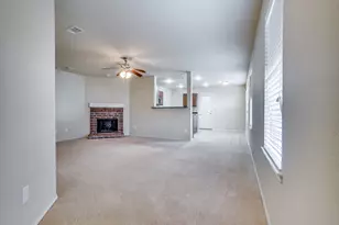 76 Daisy Dr, Fate, TX 75087 - Photo 3