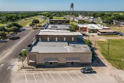 118 N Main Street, Palmer, TX 75152 - Photo 33
