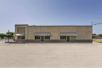 118 N Main Street, Palmer, TX 75152 - Photo 17