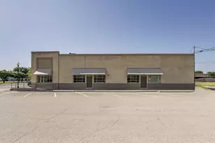 118 N Main St, Palmer, TX 75152 - Photo 17
