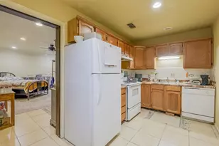 118 N Main St, Palmer, TX 75152 - Photo 21