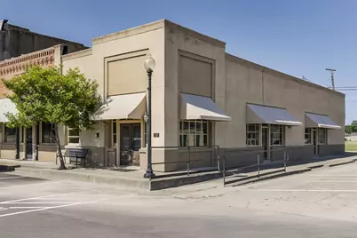118 N Main Street, Palmer, TX 75152 - Photo 1