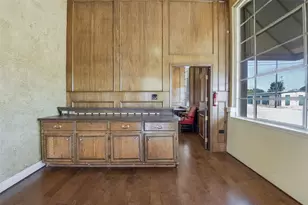 118 N Main St, Palmer, TX 75152 - Photo 11