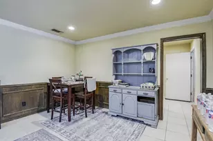 118 N Main St, Palmer, TX 75152 - Photo 27