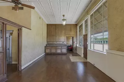 118 N Main Street, Palmer, TX 75152 - Photo 7