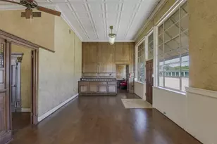 118 N Main St, Palmer, TX 75152 - Photo 7