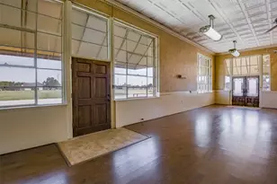 118 N Main St, Palmer, TX 75152 - Photo 13