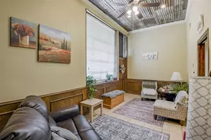 118 N Main St, Palmer, TX 75152 - Photo 19