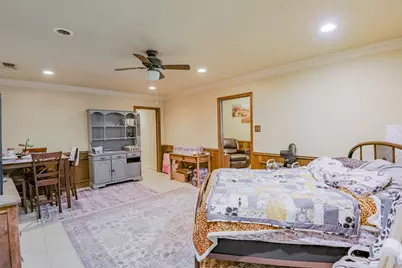 118 N Main Street, Palmer, TX 75152 - Photo 29