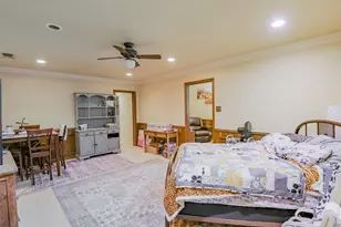 118 N Main St, Palmer, TX 75152 - Photo 29