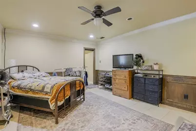 118 N Main Street, Palmer, TX 75152 - Photo 25