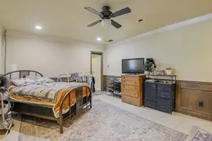 118 N Main St, Palmer, TX 75152 - Photo 25