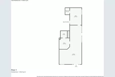 118 N Main Street, Palmer, TX 75152 - Photo 35