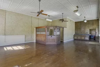 118 N Main Street, Palmer, TX 75152 - Photo 5