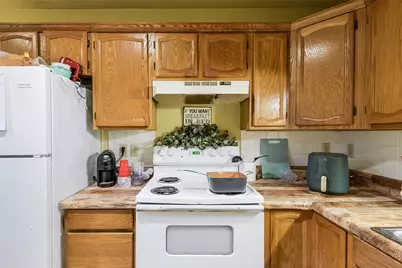 118 N Main Street, Palmer, TX 75152 - Photo 23