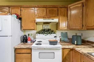 118 N Main St, Palmer, TX 75152 - Photo 23