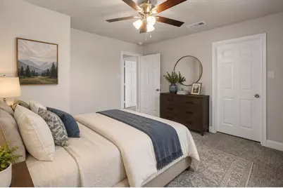 239 Marianne Circle, Sulphur Springs, TX 75482 - Photo 17