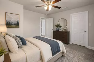 239 Marianne Cir, Sulphur Springs, TX 75482 - Photo 17
