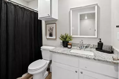 239 Marianne Circle, Sulphur Springs, TX 75482 - Photo 15