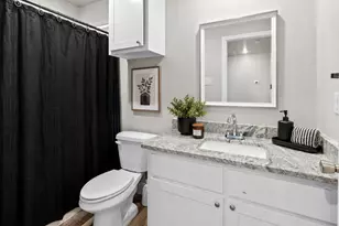 239 Marianne Cir, Sulphur Springs, TX 75482 - Photo 15