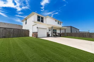 239 Marianne Cir, Sulphur Springs, TX 75482 - Photo 23