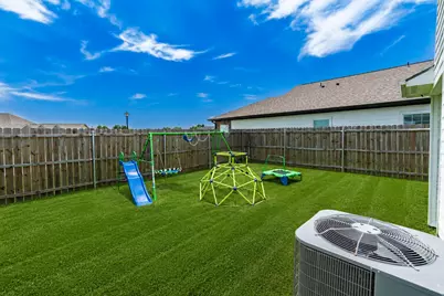 239 Marianne Circle, Sulphur Springs, TX 75482 - Photo 25