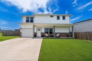 239 Marianne Cir, Sulphur Springs, TX 75482 - Photo 21