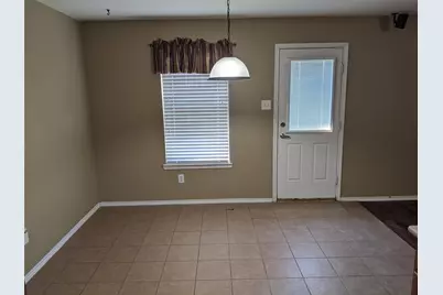 4525 Mountain Oak Street, Fort Worth, TX 76244 - Photo 9