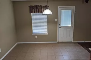 4525 Mountain Oak St, Fort Worth, TX 76244 - Photo 9
