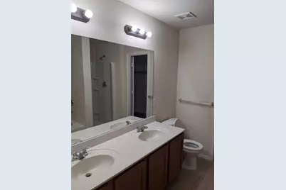 4525 Mountain Oak Street, Fort Worth, TX 76244 - Photo 15